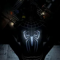 original sound - music.willian7