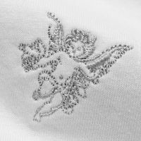 bobui.angelwear