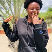 clara.mulenga29