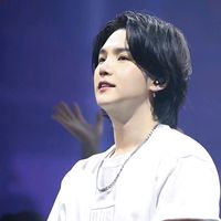 minyoongiaf