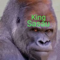 bunyi asal - king sasau.😇😝🤪😜🤣😂😇