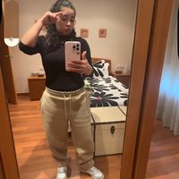 keidymarcias887