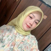 laleeta_22