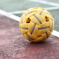sepaktakraw_2