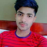 rony.k.p