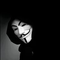 user47.92