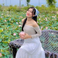 original sound - jinsan0712198