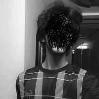itxrehan.04