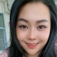 เสียงต้นฉบับ - sirinya1234