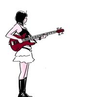 thesagitgirl