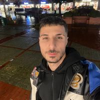 orijinal ses