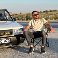 tevfikay164
