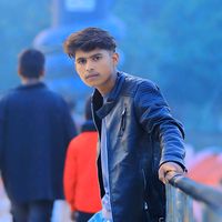 ajayrajput7