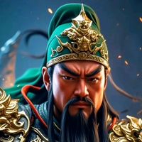 kheng2791