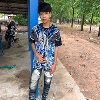 เสียงต้นฉบับ - Poom Ruttapoom🅰️