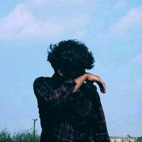 ahmed_rakib991