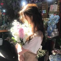 nhạc nền - âm nhạc hoài niệm