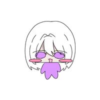 オリジナル楽曲 - 💜るる💜