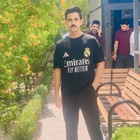 m.as_554
