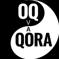 original sound - oq_va_qoraku
