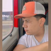 abner._official
