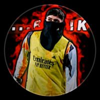 yusef.amiri8