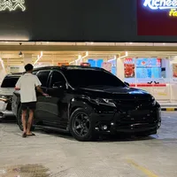 original sound - lkiiiiyy