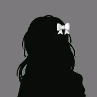 original sound - she_is_nomore4