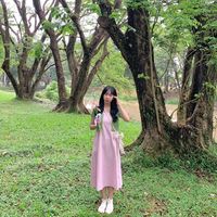 mrsnanajaemin