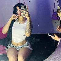derlyssg