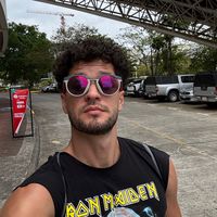 kevmm1