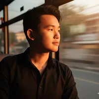 យើងអាចបន្ត Nick IT