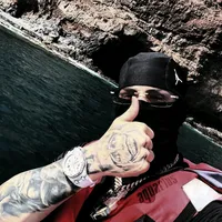 original sound - jxszrx