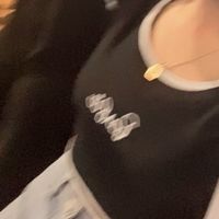 เสียงต้นฉบับ - Chonthicha🕷