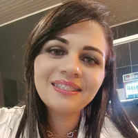 original sound - raquelalmeida9475