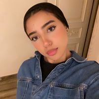 salmaazainn0