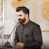 original sound - ranashakir.501