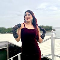 shrutitmg