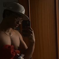 blue_mario_us