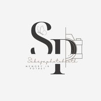 suara asli - Sekejap Photobooth