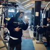 mody_elsaqr_77