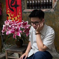 tri7nghiep