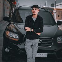 rmdan446