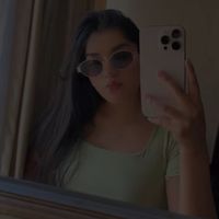damis__202
