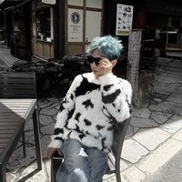 shuo._08