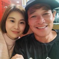 原声 - 飞黄腾达