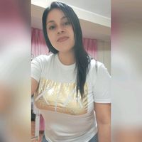 rossy27aguilar