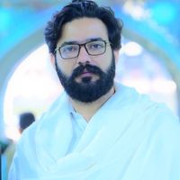 khubaibnawazofficial