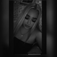 _18lubov_18