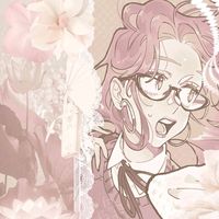 kuttie_1